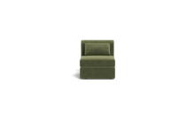 Load image into Gallery viewer, Atmosphere Storage - Module - Seat
