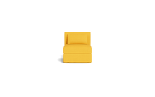 Load image into Gallery viewer, Atmosphere Storage - Module - Seat
