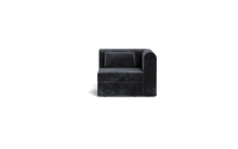 Load image into Gallery viewer, Atmosphere Storage - Module - Seat

