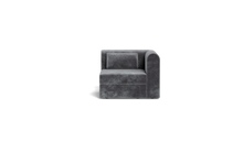 Load image into Gallery viewer, Atmosphere Storage - Module - Seat
