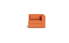 Load image into Gallery viewer, Atmosphere Storage - Module - Seat
