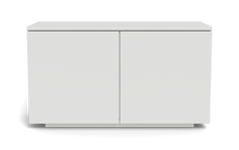 Load image into Gallery viewer, Aurora Modular Credenza
