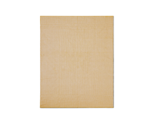 Load image into Gallery viewer, Ari Outdoor Rug
