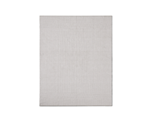 Load image into Gallery viewer, Ari Outdoor Rug
