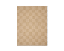 Load image into Gallery viewer, Eric Rug &amp; Runner
