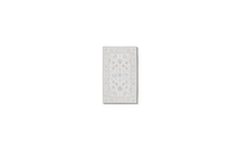 Load image into Gallery viewer, Blossom Rug &amp; Runner
