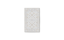 Load image into Gallery viewer, Blossom Rug &amp; Runner
