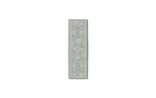 Load image into Gallery viewer, Blossom Rug &amp; Runner

