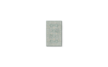 Load image into Gallery viewer, Blossom Rug &amp; Runner
