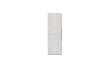 Load image into Gallery viewer, Blossom Rug &amp; Runner
