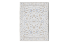 Load image into Gallery viewer, Blossom Rug &amp; Runner
