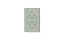 Load image into Gallery viewer, Blossom Rug &amp; Runner
