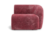 Load image into Gallery viewer, Cassini - Sofa - Bordeaux
