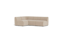 Load image into Gallery viewer, Cassini - Corner Sectional - Crumble
