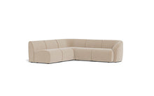 Load image into Gallery viewer, Cassini - Corner Sectional - Crumble
