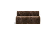 Load image into Gallery viewer, Cassini - Sofa - Espresso
