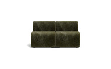 Load image into Gallery viewer, Cassini - Sofa - Sage
