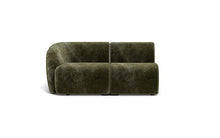 Load image into Gallery viewer, Cassini - Sofa - Sage
