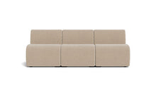 Load image into Gallery viewer, Cassini - Sofa - Crumble
