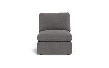 Load image into Gallery viewer, Ciello - Modules
