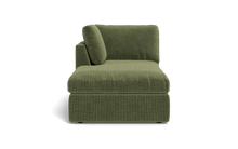 Load image into Gallery viewer, Ciello - Modules
