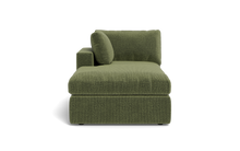 Load image into Gallery viewer, Ciello - Modules
