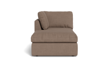 Load image into Gallery viewer, Ciello - Modules
