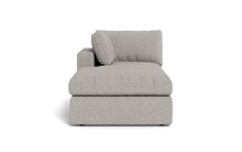 Load image into Gallery viewer, Ciello - Modules
