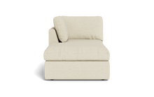 Load image into Gallery viewer, Ciello - Modules

