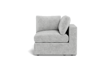 Load image into Gallery viewer, Ciello - Modules
