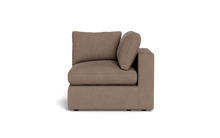 Load image into Gallery viewer, Ciello - Modules
