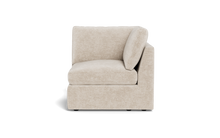 Load image into Gallery viewer, Ciello - Cover Kits
