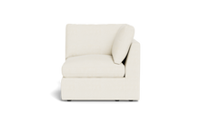 Load image into Gallery viewer, Ciello - Cover Kits
