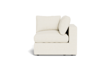 Load image into Gallery viewer, Ciello - Modules
