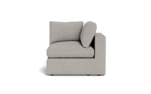 Load image into Gallery viewer, Ciello - Modules
