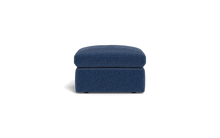 Load image into Gallery viewer, Ciello - Modules
