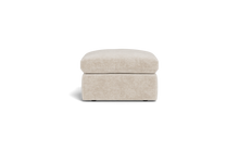 Load image into Gallery viewer, Ciello - Modules
