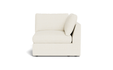 Load image into Gallery viewer, Ciello XL - Cover Kits
