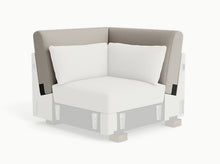 Load image into Gallery viewer, Neptune - Replacement Cover &amp; Cushion
