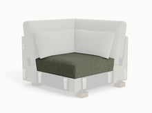 Load image into Gallery viewer, Neptune - Replacement Cover &amp; Cushion
