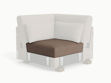 Load image into Gallery viewer, Neptune - Replacement Cover &amp; Cushion
