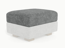 Load image into Gallery viewer, Neptune - Replacement Cover &amp; Cushion
