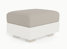 Load image into Gallery viewer, Neptune - Replacement Cover &amp; Cushion
