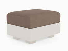 Load image into Gallery viewer, Neptune - Replacement Cover &amp; Cushion
