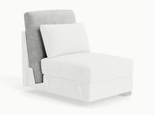 Load image into Gallery viewer, Neptune - Replacement Cover &amp; Cushion
