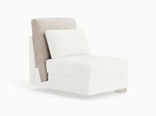 Load image into Gallery viewer, Neptune - Replacement Cover &amp; Cushion
