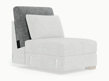Load image into Gallery viewer, Neptune - Replacement Cover &amp; Cushion

