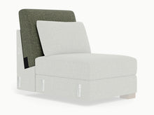 Load image into Gallery viewer, Neptune - Replacement Cover &amp; Cushion
