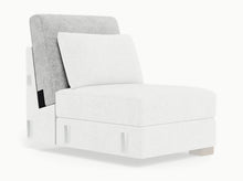 Load image into Gallery viewer, Neptune - Replacement Cover &amp; Cushion
