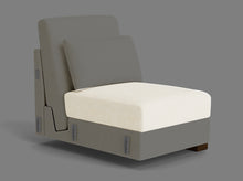 Load image into Gallery viewer, Neptune - Replacement Cover &amp; Cushion
